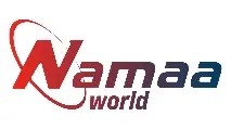 NAMAA
